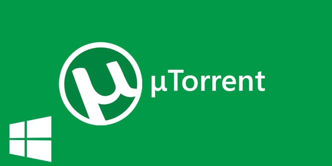 Descargar e Instalar uTorrent