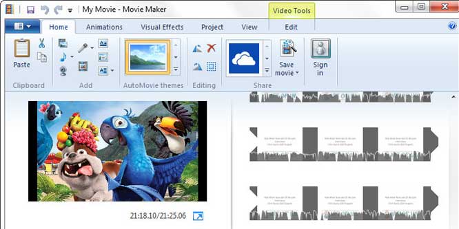 Descargar-Windows-Movie-Maker