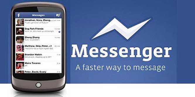 Descargar-e-Instalar-Facebook-Messenger-para-Android