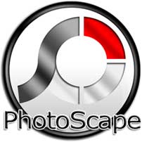 Logo-Photoscape