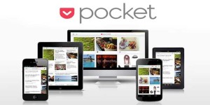 Pocket-para-Android-y-iPhone