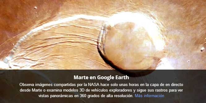 Google-Earth-en-Marte