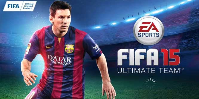 FIFA-15-Android