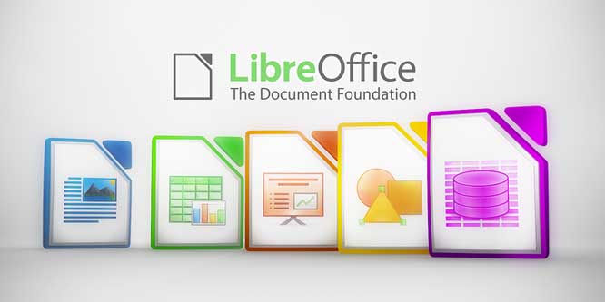 Libre-Office-para-Windows