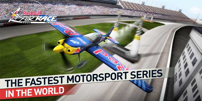 Red-Bull-Air-Race-para-Android