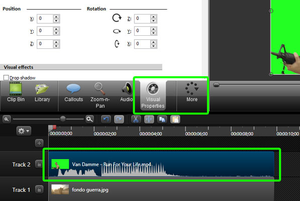 Aplicar-efecto-chroma-key-2