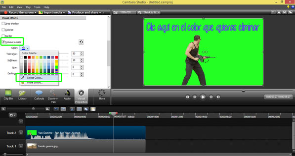 Aplicar-efecto-chroma-key-3