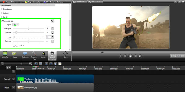 Aplicar-efecto-chroma-key-4