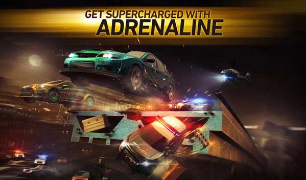 Need-for-speed-no-limits-android-ios-2
