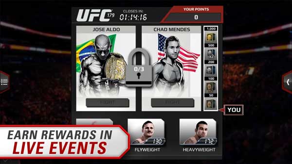 UFC-Easports-Android-ioS-iphone-3