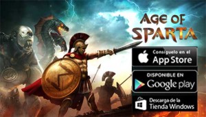 age-of-sparta-01