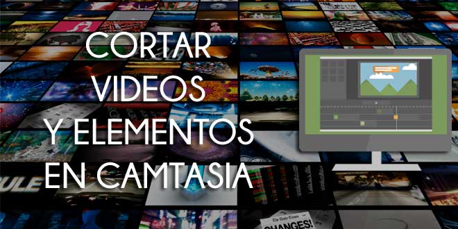Como-dividir-videos-y-elementos-en-camtasia-studio