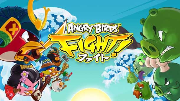 Angry-Birds-Fight-descargar-android-ios-2