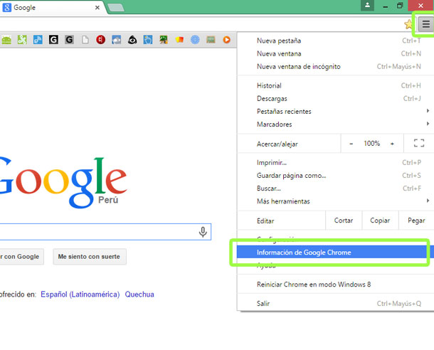 Como-actualizar-navegador-Google-Chrome-a-la-última-versión