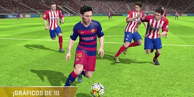 FIFA-16-Ultimate-Team-Android-iOS
