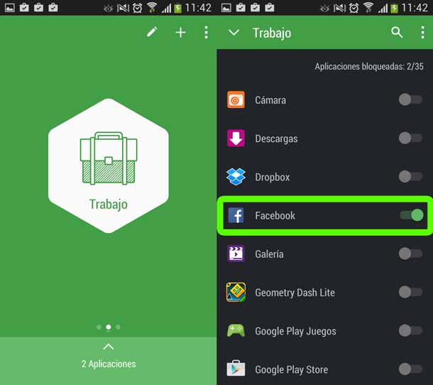 Bloquear-aplicaciones-en-Android-2