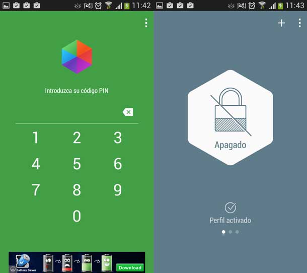 Bloquear-aplicaciones-en-Android-4