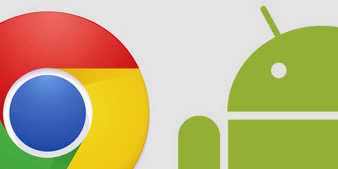 Como-eliminar-el-historial-de-google-chrome-post