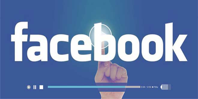 Detener-reproducción-automática-de-videos-en-facebook-p