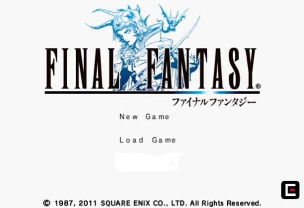 Final-Fantasy-mejores-juegos-rpg-para-android