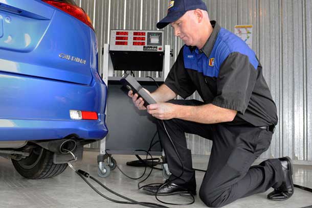 Las-emisiones-de-Mercedes-Mitsubishi-y-Honda-2