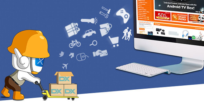 Mi-experiencia-positiva-con-DX-Deal-Extreme-0