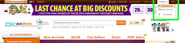 Mi-experiencia-positiva-con-DX-Deal-Extreme-1