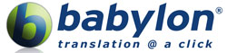 babylon-los-mejores-traductores-online