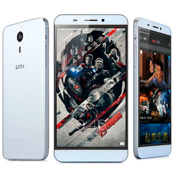 LeTV-Le-One-X600-2