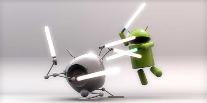 Android-vs-iOS-cual-sistema-operativo-me-conviene