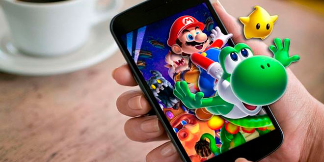 Nintendo-lanzará-nuevo-juego-para-android-ios