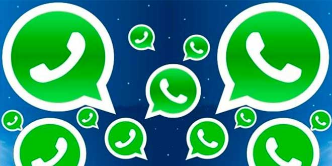 WhatsApp-permitirá-enviar-documentos