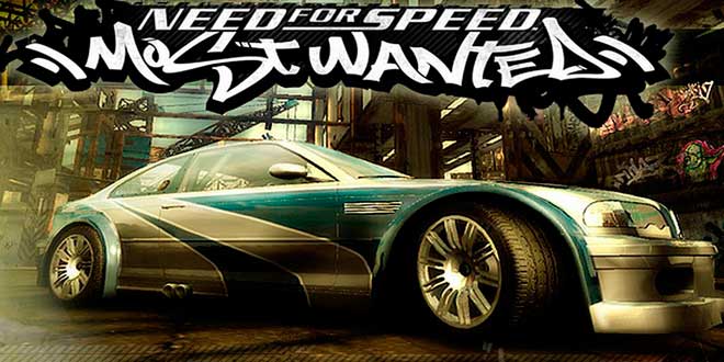 Descargar-need-for-speed-most-wanted