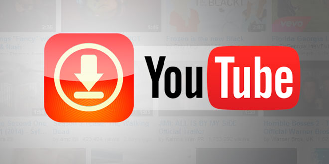 descargar-videos-de-youtube-hd-4k