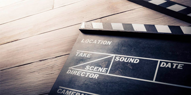 convertir-videos-a-cualquier-formato-sin-perder-calidad