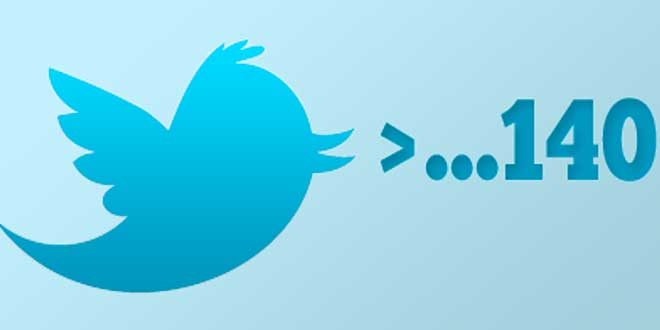 Twitter-permitirá-más-de-140-caracteres-2