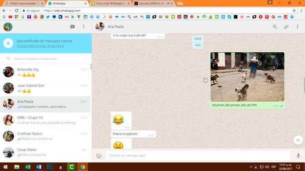 Abrir-archivos-de-WhatsApp-en-la-PC