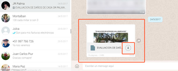 Abrir-archivos-de-WhatsApp-en-la-PC2