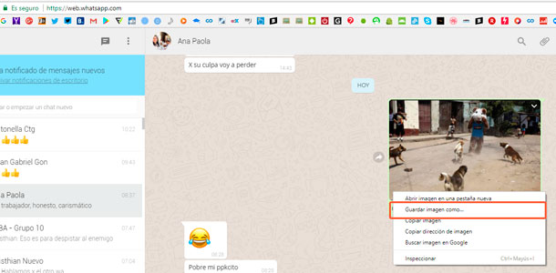 Abrir-archivos-de-WhatsApp-en-la-PC4
