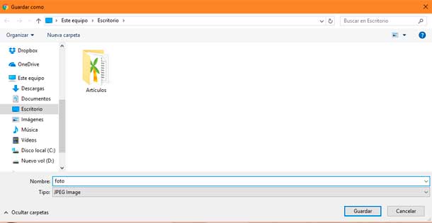 Abrir-archivos-de-WhatsApp-en-la-PC5