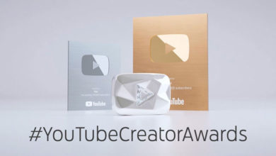 Nuevas-placas-de-YouTube-2